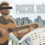 Pascual Márquez presenta Balcones