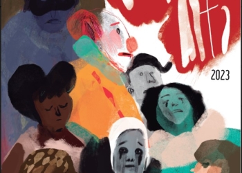 9º FESTIVAL INTERNACIONAL TEMPORADA ALTA DE GIRONA EN MONTEVIDEO