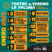 Teatro de Verano de La Paloma - Programación completa