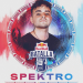 Spektro y su paso por la Final Internacional de Red Bull Batalla