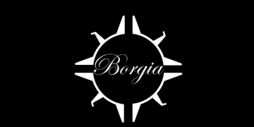 borgia