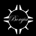 borgia