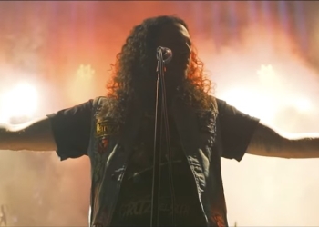 CREPAR - ESTABA PENSANDO - VIVO - @MMBOX - 17.6.2022