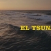 TROTSKY VENGARÁN - El Tsunami