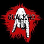 gualicho