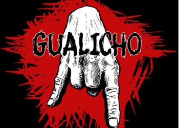 gualicho