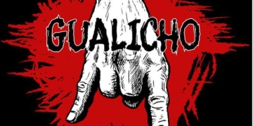 gualicho