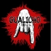 gualicho