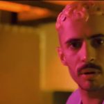 NAUEL - EL ERROR [Video Oficial]