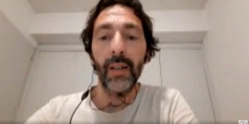 pablo romero