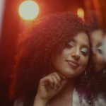 Valentina Martínez - Pisando Fuerte ( video oficial)