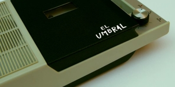 El Umbral - Retrofrecuencia