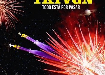 Así Te Quiero · Trotsky Vengarán · Guillermo Peluffo · Guillermo Perazzo · Juan Pablo Granito · Martín Díaz