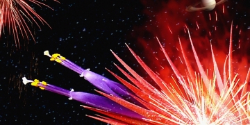 Así Te Quiero · Trotsky Vengarán · Guillermo Peluffo · Guillermo Perazzo · Juan Pablo Granito · Martín Díaz