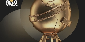 El pasado 10 de enero 2023 se llevo a cabo la ceremonia de los Golden Globes, premiación que reconoce lo mejor del cine y la televisión y que abre camino a las predicciones de nominadas para los próximos premios Oscar. LISTA DE GANADORES: 
