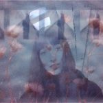 Daughter - Be On Your Way