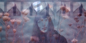 Daughter - Be On Your Way