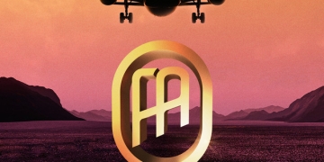 Funk-chula Airlines