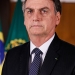 Jair Bolsonaro en la mira