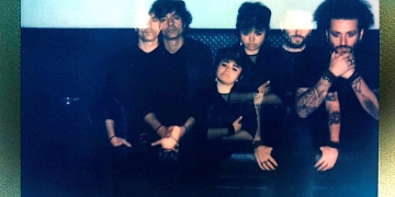 Manual de supervivencia