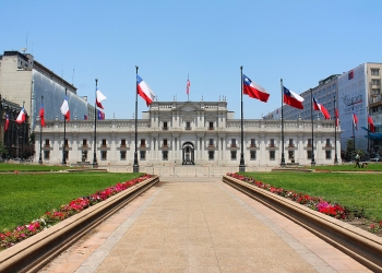 Palacio_de_La_Moneda_-_miguelreflex