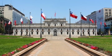 Palacio_de_La_Moneda_-_miguelreflex