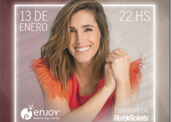 SOLEDAD_-13-de-enero_-Enjoy-Punta-del-Este