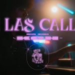 Kchiporros - En Las Calles