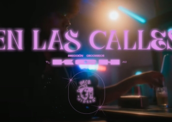 Kchiporros - En Las Calles