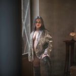 YO SOY FEDRA escrita y dirigida por Marianella Morena