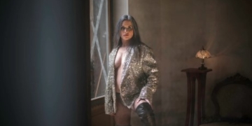 YO SOY FEDRA escrita y dirigida por Marianella Morena