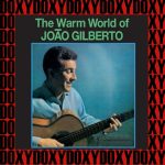 EL MISMO DISTINTO - João Gilberto