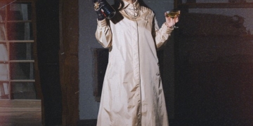 laura falero 2023