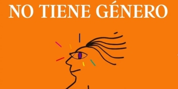 EL ESCENARIO NO TIENE GÉNERO
