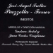 piazzolla ferrer