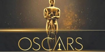 Lista de nominados a los 95° Premios Óscar