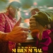 Vic Mirallas (ES) consolida su innovación con el rapero mexicano Sabino en su nuevo single "Ni Bien Ni Mal"