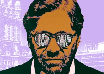 AL DI MEOLA - Martes 1º - Auditorio Nacional del Sodre