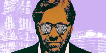 AL DI MEOLA - Martes 1º - Auditorio Nacional del Sodre