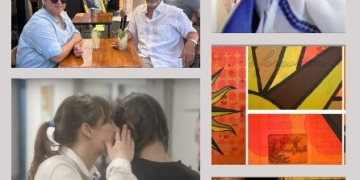 Anaclara Talento es miembro de la Fundación de Arte Contemporáneo (FAC) desde 2007, miembro de la Sociedad de Investigación Artística (SAR) desde 2017 y miembro del grupo de investigación y prácticas de educación artística decolonial, NTNU desde 2021.