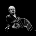 EL TANGO - Astor Piazzolla