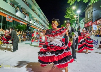 Cobertura-Diego-Castro-Famea-Noche-2-de-2-de-Las-Llamadas-por-Islas-de-Flores-Montevideo-Uruguay-2023