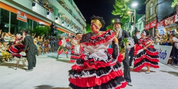 Cobertura-Diego-Castro-Famea-Noche-2-de-2-de-Las-Llamadas-por-Islas-de-Flores-Montevideo-Uruguay-2023