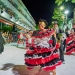 Cobertura-Diego-Castro-Famea-Noche-2-de-2-de-Las-Llamadas-por-Islas-de-Flores-Montevideo-Uruguay-2023