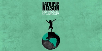 LA TRIPLE NELSON presenta su nuevo disco, “Después del ultimo día”, dentro del cual participaron Ciro Martinez, Alejandro Piccone, Ricardo Mollo y Sergio Dawi.