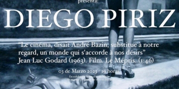 Diego Piriz