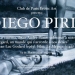 Diego Piriz