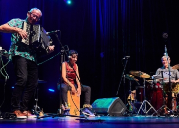 Dos-Orientales-Sala-Zitarrosa-08-02-23-Foto-Diego-Castro