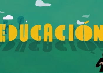 EDUCACION