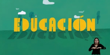 EDUCACION